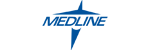 medlineicon