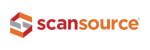 scansource
