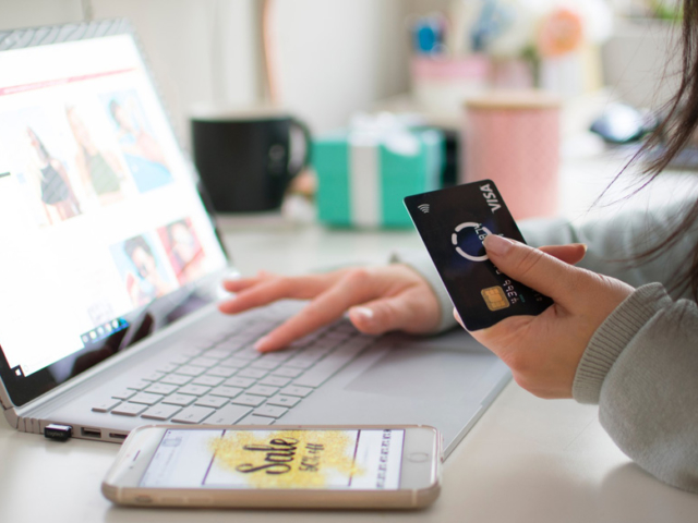 Demystifying Shopify Automation: Tips for Boosting Ecommerce Sales