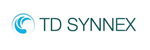 tdsynnex