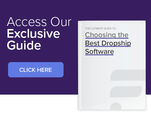 BLOG SIDEBAR