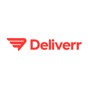 deliverrlogo