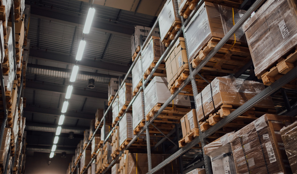 How to Adjust Your Fulfillment Solution and Process as You Grow