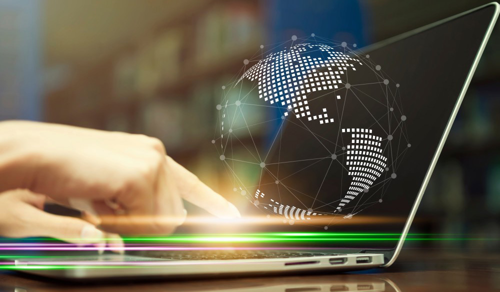 How Headless Ecommerce Can Bring Your Business to the Next Level