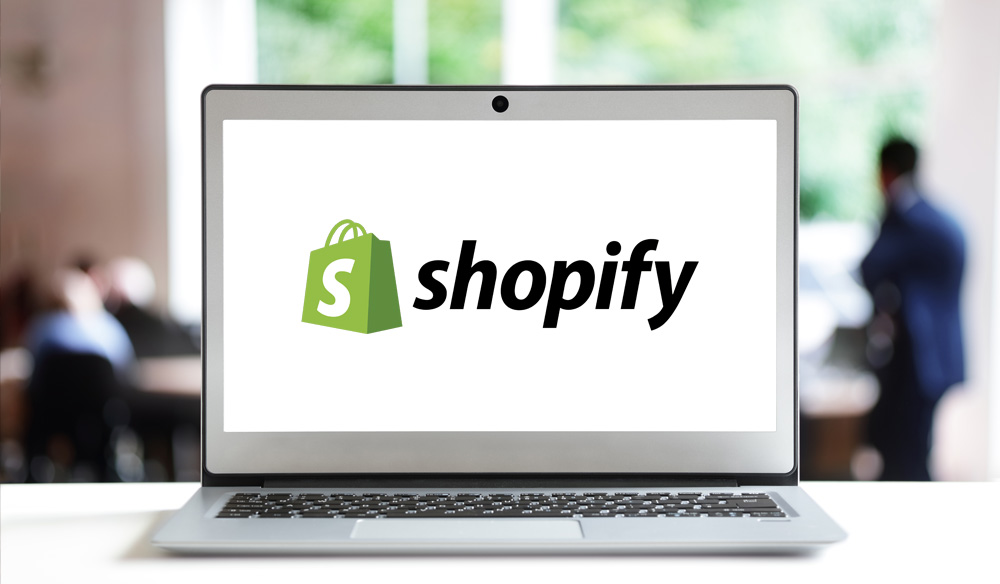 Going Headless? All You Need to Know About Headless Shopify