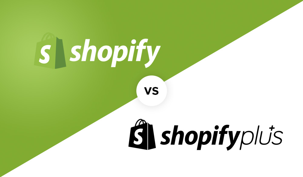 Shopify Plus (@ShopifyPlus) / X