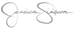 jspricinglogo