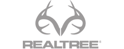 realtreepricinglogo