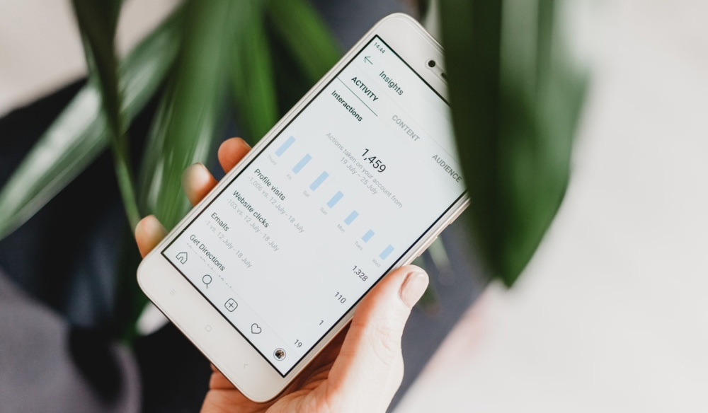 11 Inventory Reports Every Enterprise Business Must Track + How to Do It