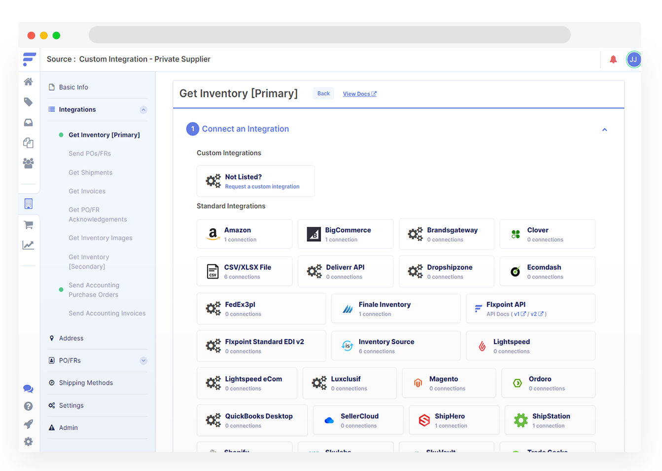 20integrations