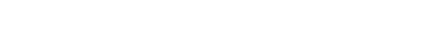 flxwalmartlogos2