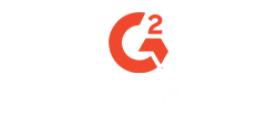 top5g2update