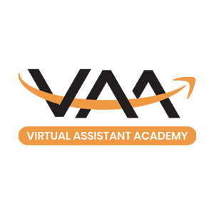 vaalp