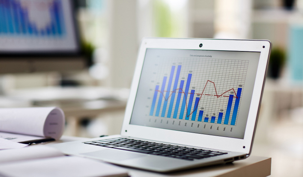 How to Structure Data in Your Ecommerce Business