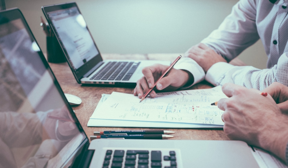 PIM vs. PDM: What is a Product Information Management System?
