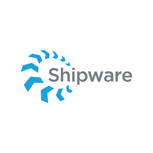 shipwarelp