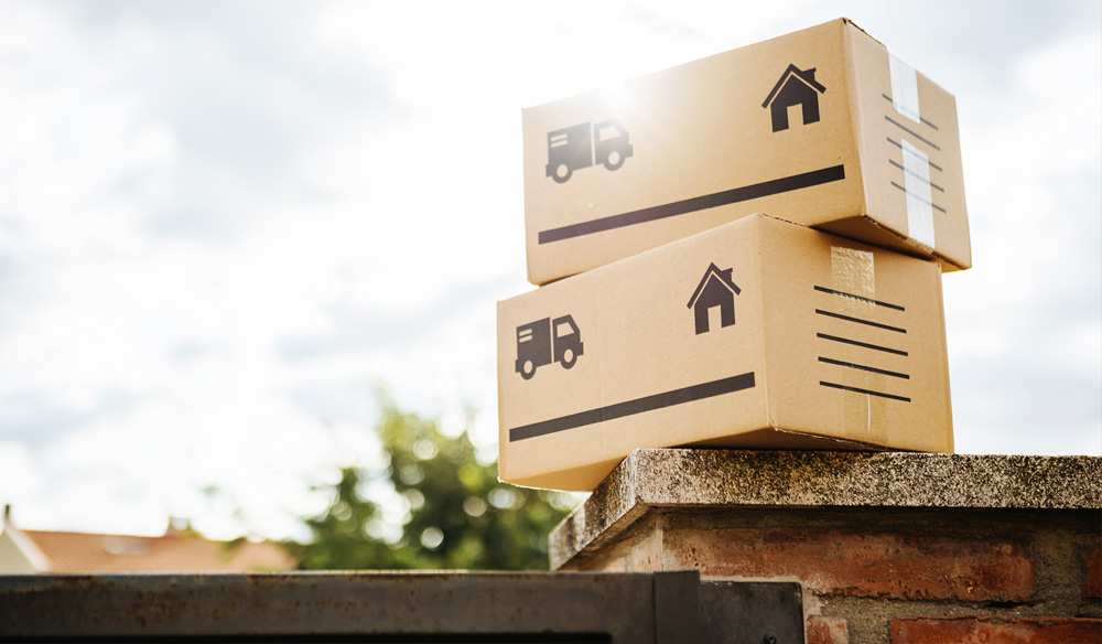 Shopify Fulfillment 101: How to Fulfill Shopify Orders