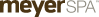 50729f65-ffbf-43f9-940e-24f481973e48