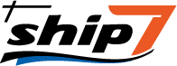 6311be37e2519fe9189c9a63_s7logo