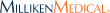 75612568-7269-48db-85a2-c1742939dfb6