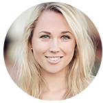 freelanceguestblog