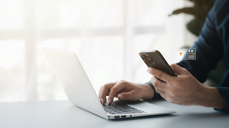 The Power of Personalization in E-Commerce