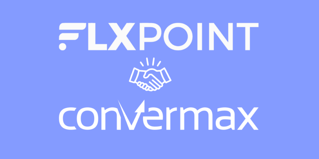 Flxpoint-Convermax
