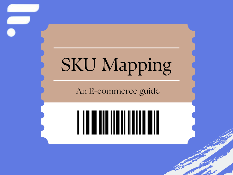 SKU Mapping