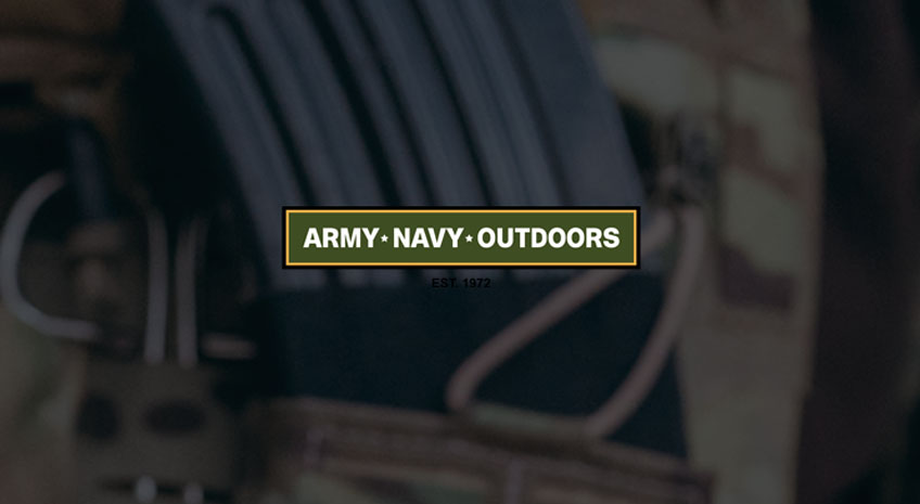 armynavyoutdoors-img