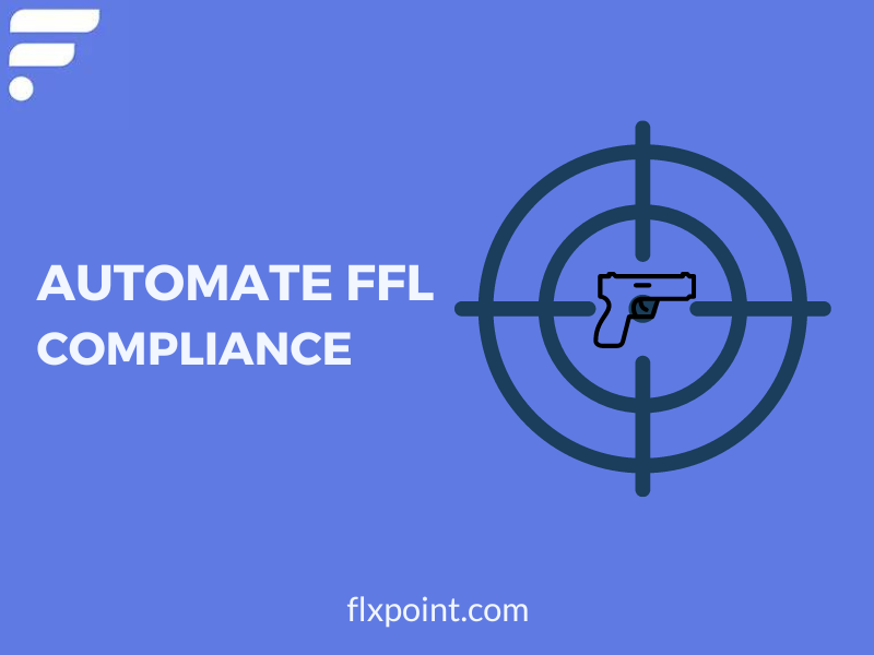 FFL API