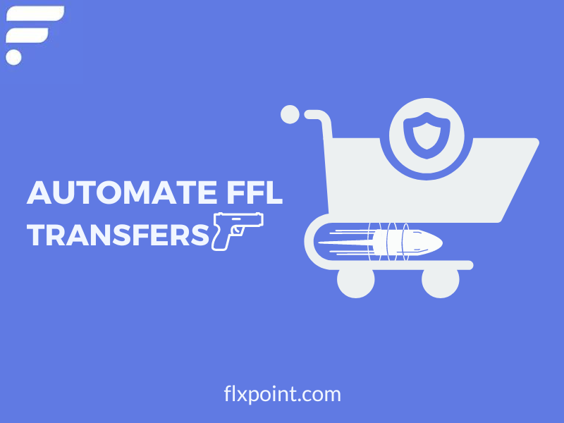 Automate FFL