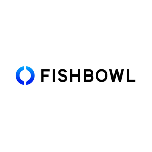 fishbowl-logo