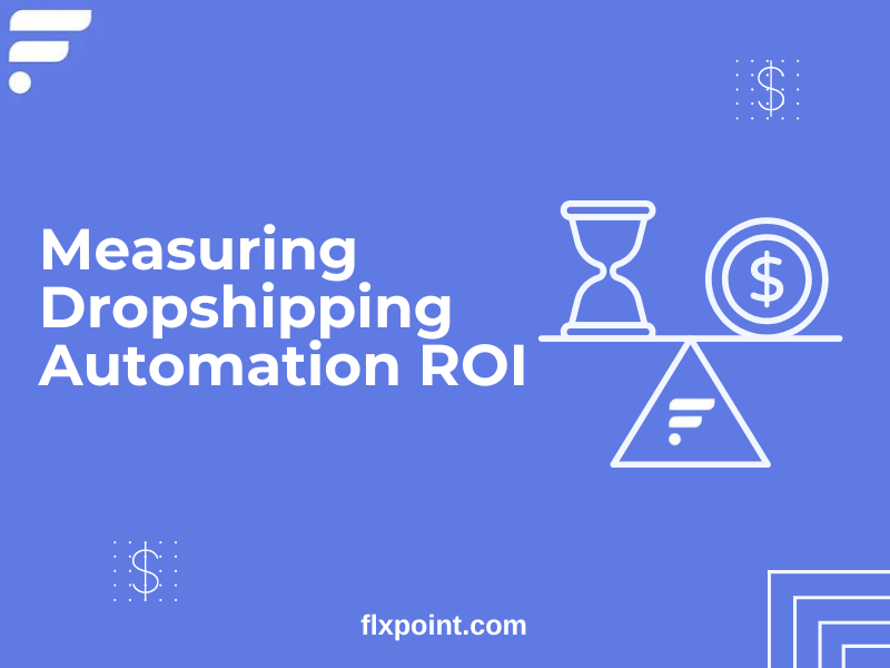 Automation ROI