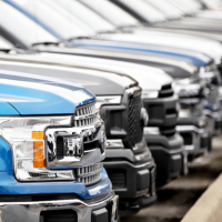automotive-img