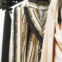 fashionapparel-img