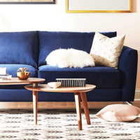 furniture-img