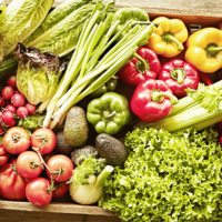 healthandgrocery-img