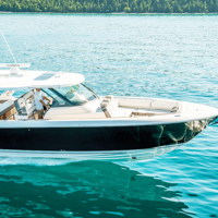 marinelp-img