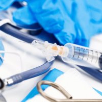 medical-supplies-img