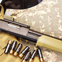 tacticallp-img