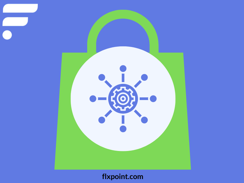 advanced shopify app guide