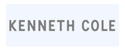 kenneth-cole