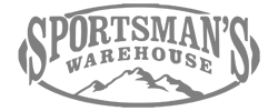 sportsman-logo