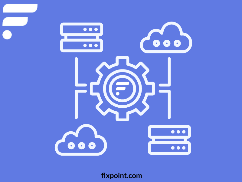 Ecommerce Middleware