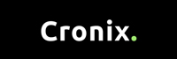 cronix