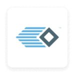 Boxout health