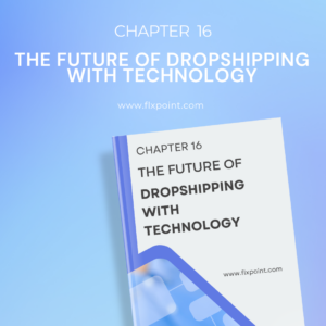Future of Dropshipping