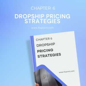 Inventory Management for Dropshipping