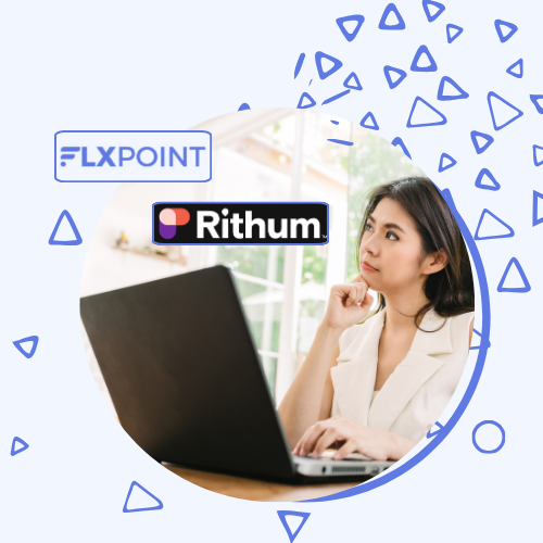 Rithium Rithium