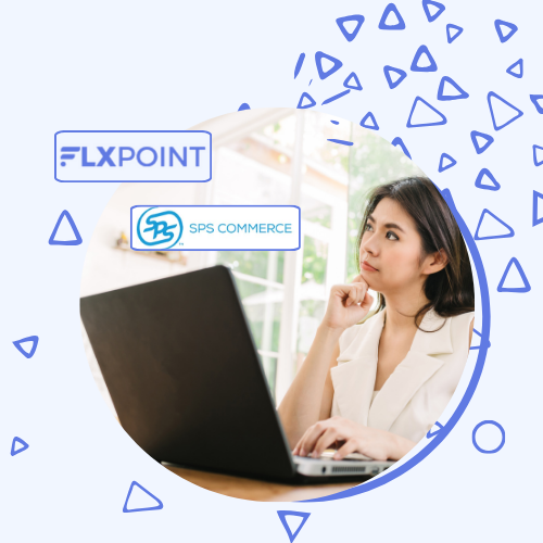 SPS Commerce vs. Flxpoint